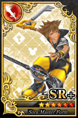 Sora Master Form SR+ Power.png