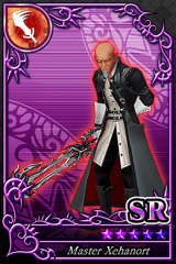 Master Xehanort SR Power.png