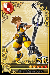 Sora Master Form SR Power.png