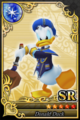 Donald Duck 7 SR Magic.png