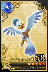 Donald Duck SR Magic.png