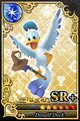 Donald Duck SR+ Magic.png