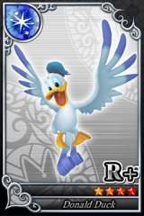 Donald Duck 6 R+ Magic.png