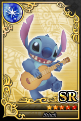 Stitch SR Magic.png