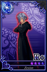 Zexion R+ Magic.png