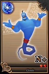 Genie N+ Magic.png