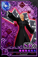 Luxord SR+ Magic.png