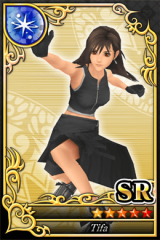 Tifa SR Magic.png