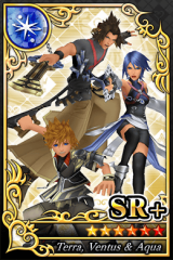 Terra, Ventus & Aqua SR+ Magic.png