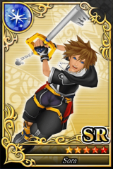 Sora 5 SR Magic.png