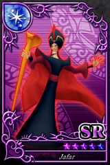 Jafar SR Magic.png