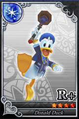 Donald Duck 8 R+ Magic.png