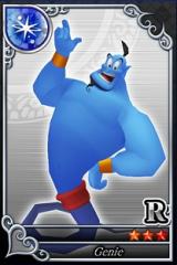 Genie R Magic.png