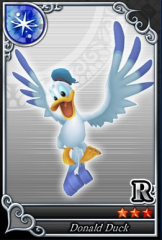 Donald Duck R Magic.png