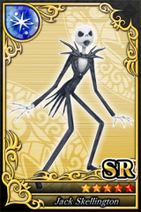 Jack Skellington SR Magic.png