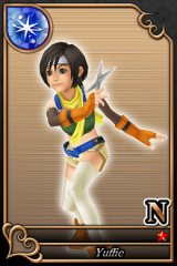 Yuffie N Magic.png