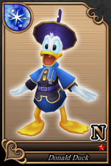 Donald Duck N Magic.png