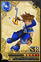 Sora Wisdom From 3 SR Magic.png