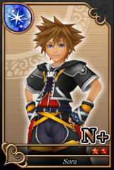 Sora N+ Magic.png