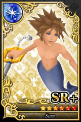 Sora SR+ Magic.png