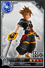 Sora 4 R+ Magic.png