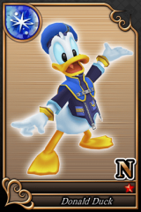 Donald Duck 5 N Magic.png