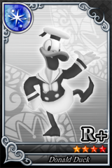 Donald Duck 10 R+ Magic.png