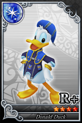 Donald Duck 11 R+ Magic.png