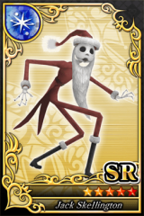 Jack Skellington 2 SR Magic.png