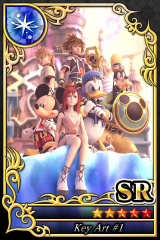 Key Art #1 SR Magic.png