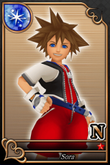 Sora N Magic.png