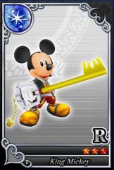 King Mickey R Magic.png