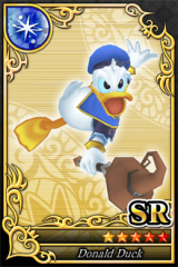 Donald Duck 6 SR Magic.png