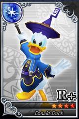 Donald Duck 9 R+ Magic.png