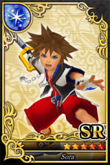 Sora SR Magic.png