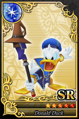 Donald Duck 6 N Magic.png