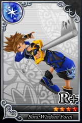 Sora Wisdom Form R+ Magic.png