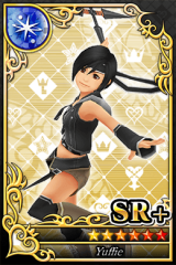 Yuffie SR+ Magic.png