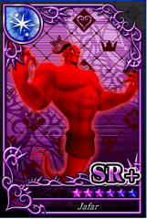 Jafar SR+ Magic.png