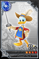 Donald Duck 5 R+ Magic.png