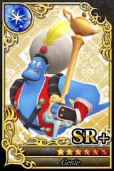 Genie SR+ Magic.png