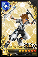 Sora Final Form SR+ Magic.png