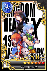 Key Art #15 SR+ Magic.png