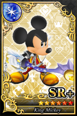 King Mickey SR+ Magic.png