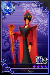 Jafar R+ Magic.png