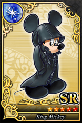 King Mickey SR Magic.png