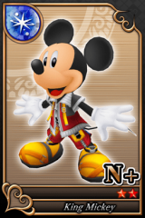 King Mickey N+ Magic.png