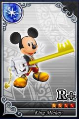 King Mickey R+ Magic.png