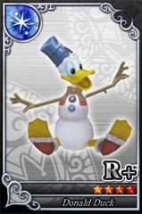 Donald Duck 7 R+ Magic.png