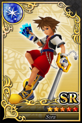 Sora 4 SR Magic.png